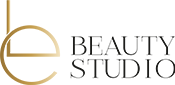 Le Beauty Kosmetikstudio - Logo